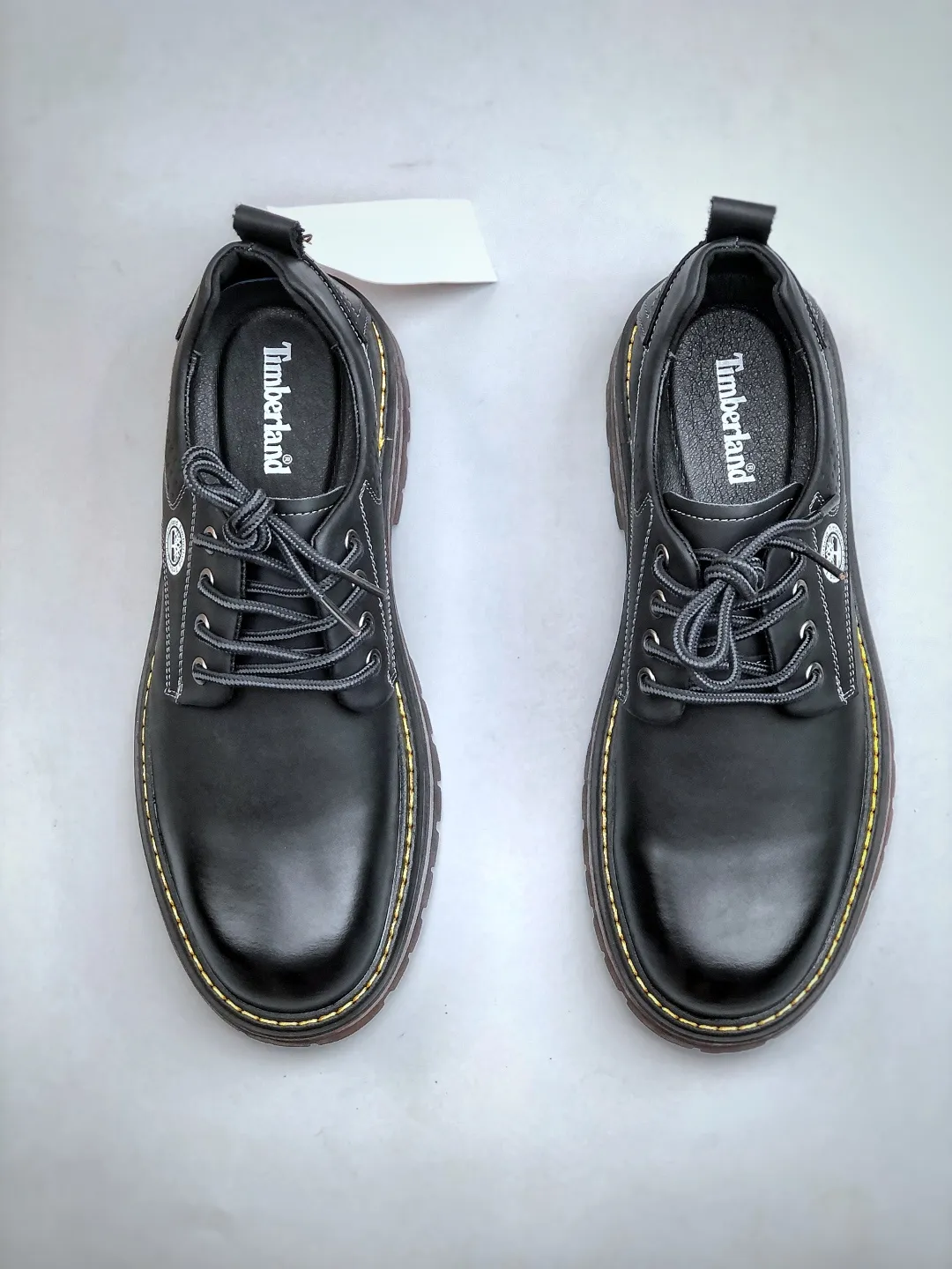 Local pick up 💰520 Support store Timberland/Timberland classic 25ss new low-top classic re-engineered brand new upgrade Guangdong factory quality original box original packaging The fabric is made of Italian top frosted cowhide with anti-odor and anti-corrosion genuine leather latex insoles to give you a perfect wearing experience quality and durable, a must-have for sportsmen Specially designed to handle handsome high-quality feet with first-class feel Exclusive supply Official product number: TB23066 Size: 38-44